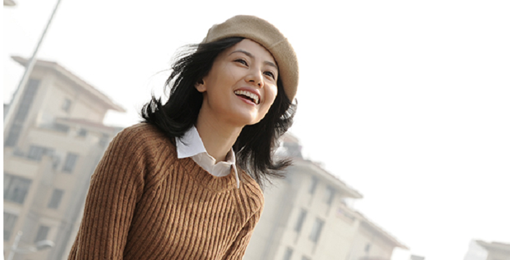 Sau tuổi 40 có những việc không thể làm và những điều không được đợi