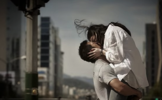 Tình ca – Tiếng hát Trần Thu Hà