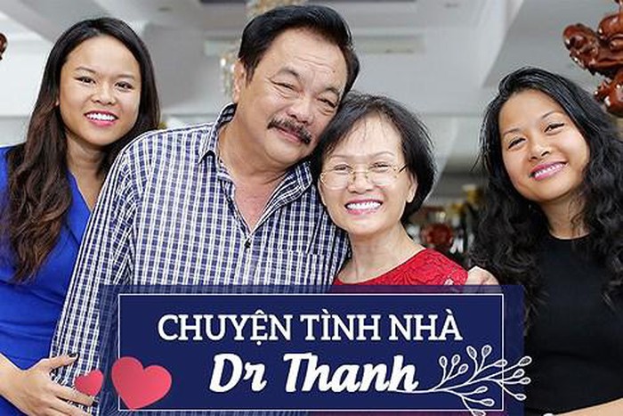 Khi cả doanh nghiệp trở thành một đại gia đình: Sức mạnh đến từ sự đồng lòng