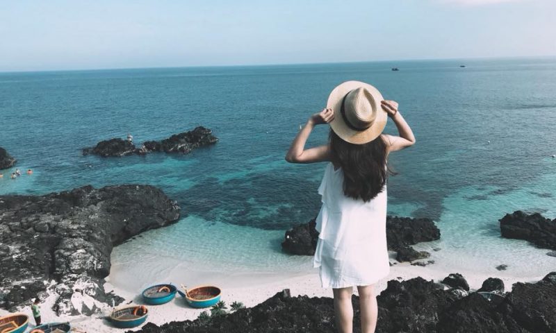 10 hiện trạng góp phần… chết trẻ