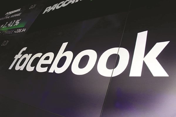 Facebook, 5 tỉ đô và câu chuyện vi phạm quyền riêng tư