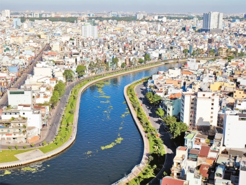 Niềm vui nhân đôi, hạnh phúc cũng đến hai lần