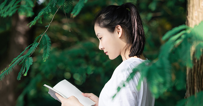 Nếu không tự tin vào chính mình, làm sao bắt người khác tin tưởng bạn đây?