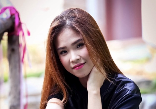 Tiếng hát Khởi My- Góc nhỏ trong tim