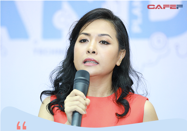 7 tiêu chí của Tân Hiệp Phát để có thương hiệu mạnh