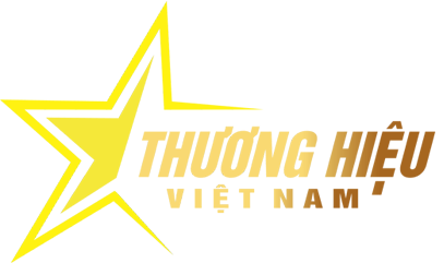 Tâm sức tui dành cho sản phẩm của Tân Hiệp Phát là chất lượng