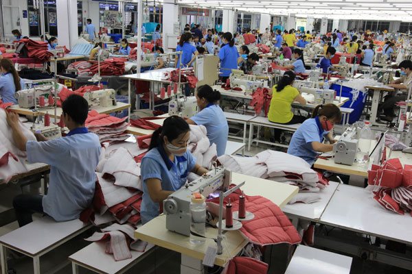 Lắng nghe doanh nghiệp phải từ sự thực tâm và có trí tuệ