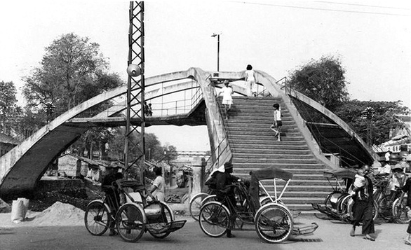 Phải tỉnh táo trong bảo vệ công trình văn hóa