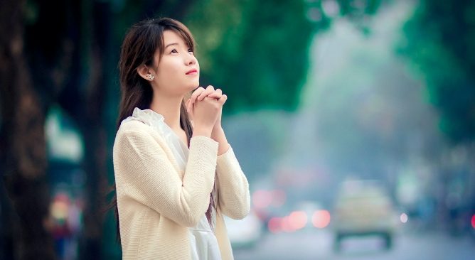 6 hoàn cảnh lâm vào rồi mới hiểu đời người không nên ‘chấp mê bất ngộ’