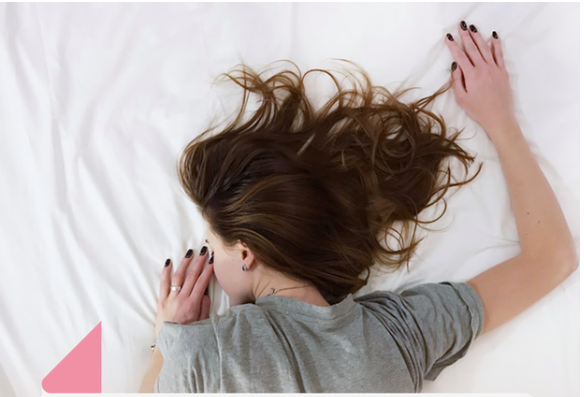 10 cách ứng xử khi lỡ lọt vào tầm ngắm của các “sát thủ” mạng xã hội