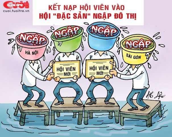 Hậu Sơn Tinh Thủy Tinh (Trích Lĩnh Nghệ chích quái)