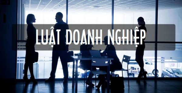 Luật cần giải phóng tối đa quyền tự do kinh doanh