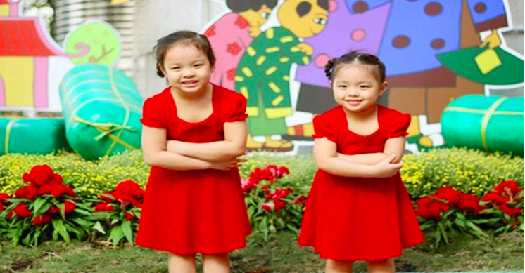 Người Việt ơi, phải chăng “lời chào” đã xếp sau “mâm cỗ”?