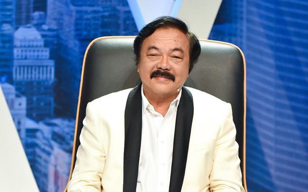 Những đề nghị bất ngờ của Dr Thanh trên ghế nóng ‘Cơ hội cho ai’