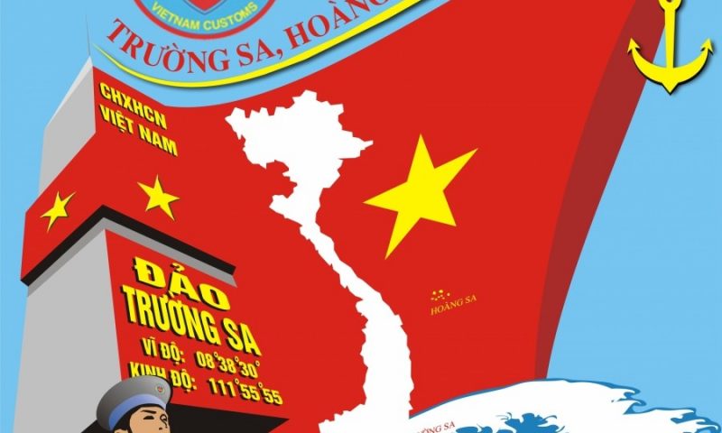 Những cái lưỡi bò 
