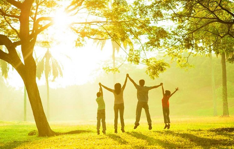 Sức khỏe là mối quan tâm hàng đầu của người tiêu dùng Việt Nam