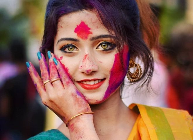 10 khoảnh khắc gây bão mạng xã hội thế giới năm 2019