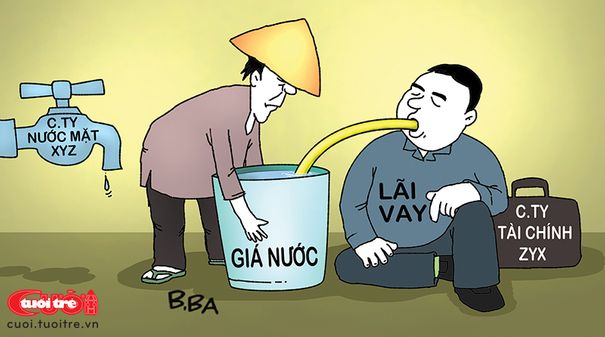 Chuyện tâm linh không đùa được đâu