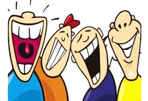 Chuyện tào lao cười trào nước mắt – Kỳ 1