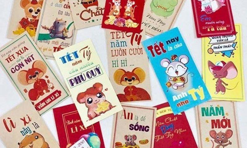 Không có luật nào là luật “tào lao”!