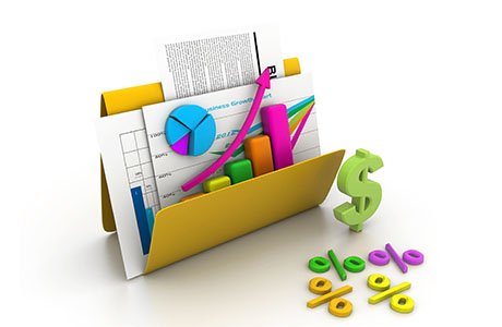 Khi 1 đồng không phải là một đồng