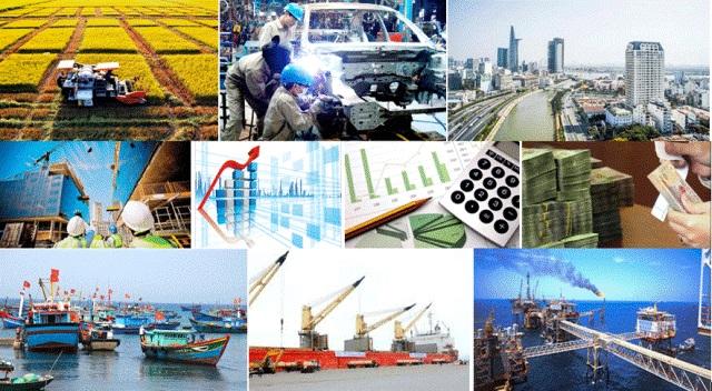 Kinh tế Việt Nam sẽ tăng trưởng mạnh năm 2020 và trong những năm tới
