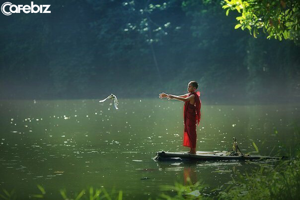 3 bát không bưng, 3 tiền không kiếm, 3 khoản không nợ