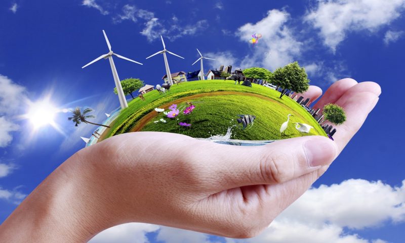 Phòng khi dịch chưa đến, chống khi dịch chưa xuất hiện