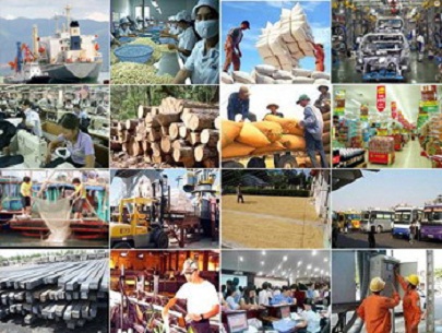 Ra lệnh cho… thị trường