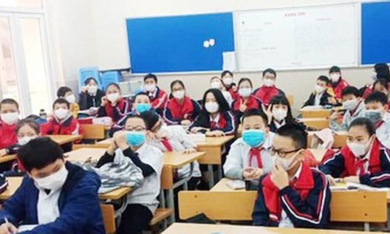 Tự tin và cẩn trọng