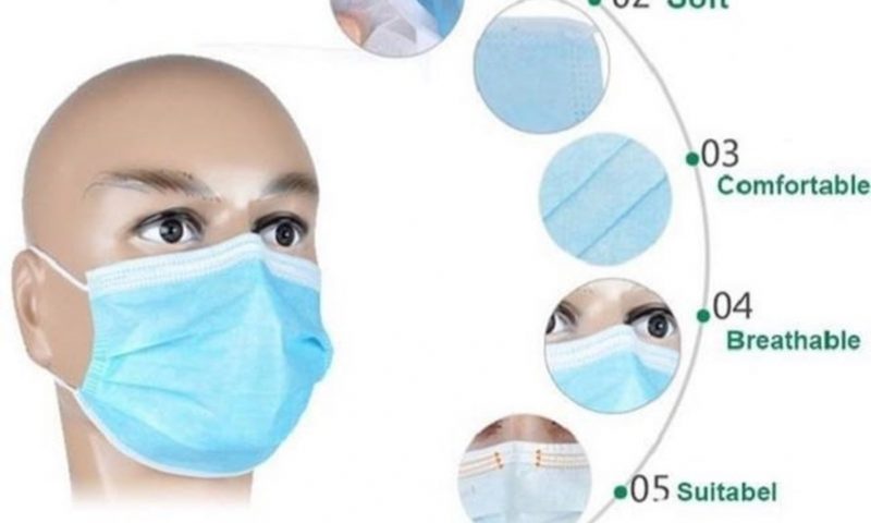 Virus “tát nước theo mưa” trục lợi từ dịch bệnh cần nghiêm trị!