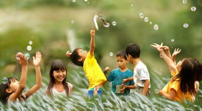 Bố mẹ có thể hủy hoại tương lai của con cái nếu mắc phải 9 sai lầm dạy dỗ dưới đây