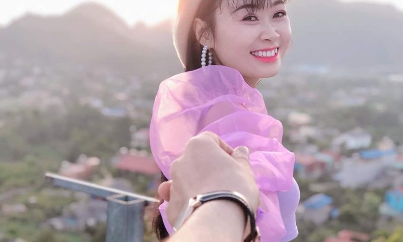 Những điều phụ nữ cần nhớ kỹ để luôn hạnh phúc