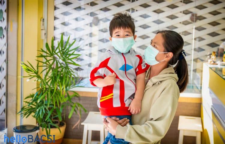 Chuyên gia WHO hướng dẫn rửa tay và đeo khẩu trang đúng cách để ngăn ngừa vi rút Corona