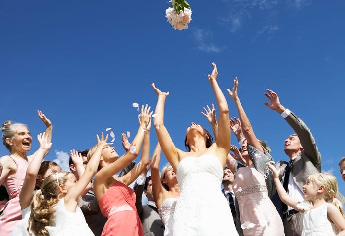 10 kỉ lục thú vị ngày Lễ Tình Yêu