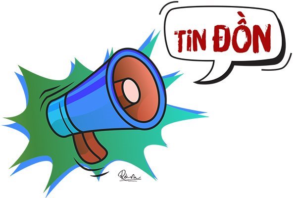 Tin đồn thời thế giới phẳng