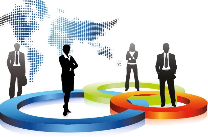Bao nhiêu doanh nghiệp duy trì được nếu Covid-19 kéo dài?