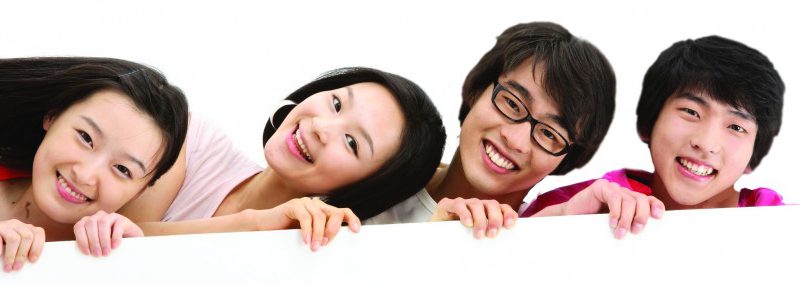 Tôi chiến đấu với dịch bệnh theo cách của mình