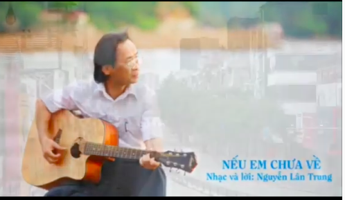 Xúc động bài hát nói hộ tâm tư của các y bác sĩ tuyến đầu chống dịch Covid-19
