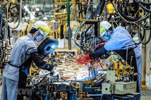 Không để chính sách hỗ trợ đến với doanh nghiệp theo cách khó khăn