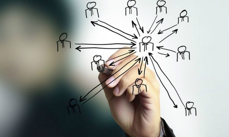 Tái cấu trúc là đòi hỏi tự thân, không làm theo phong trào
