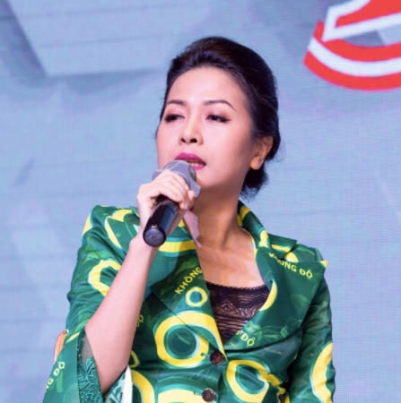 ‘Trong dịch bệnh, hãy đặt sức khỏe lên trước kết quả kinh doanh’