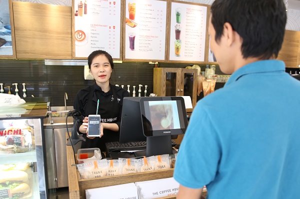 Cơ chế nào để tránh lừa đảo trong sử dụng Mobile Money?