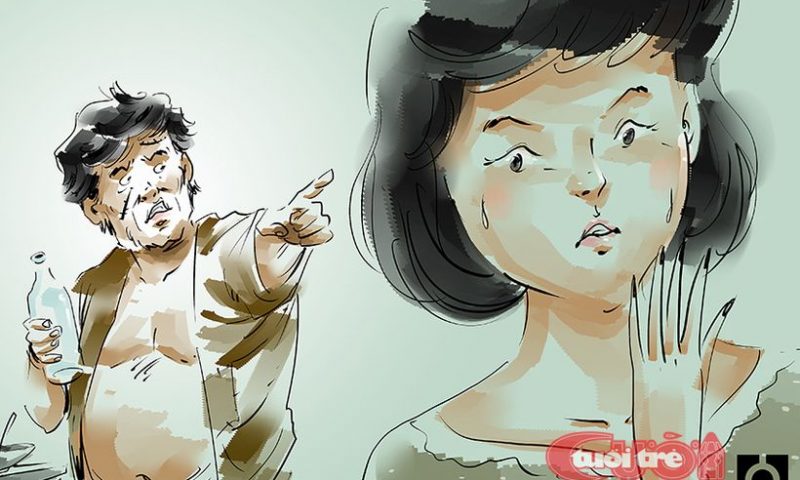 Khi Chí Phèo trúng xổ số