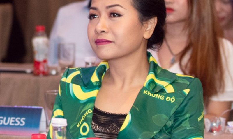 Tân Hiệp Phát đặt sức khỏe nhân viên lên trước kết quả kinh doanh