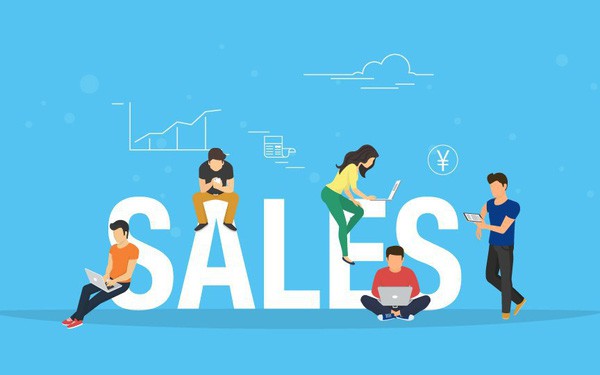 Tìm người “khôn” dễ, tìm người “vừa khôn vừa ngoan” khó vô cùng