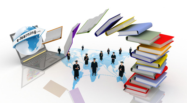 Phải xác định đào tạo nguồn nhân lực là hoạt động đầu tư