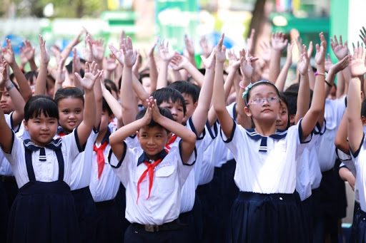 Sự học đích thực là hành trình đi tìm cái mới