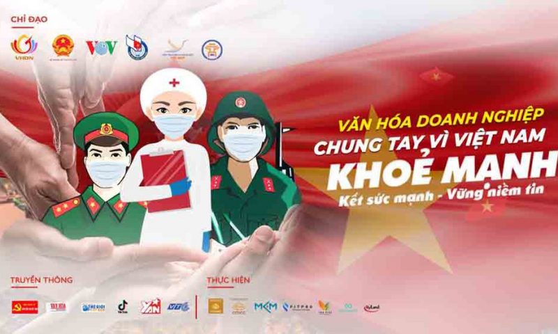 Không chủ quan, vẫn phải kiểm soát phòng chống dịch