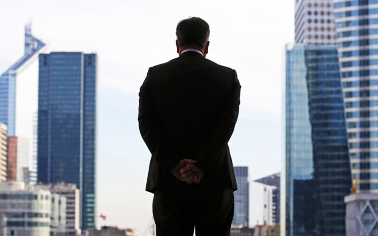 5 bài học quản trị từ chuyên gia cố vấn của các CEO hàng đầu thế giới